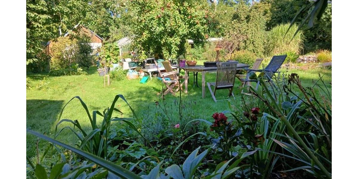 Einfamilienhaus Oberschöna Langhennersdorf - 5 Zimmer, 108 m&sup2;, 98.000&euro; | Angebot:25939228
