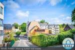 Etagenwohnung Limbach-Oberfrohna Oberfrohna - 3 Zimmer, 85 m&sup2;, 553&euro; | Angebot:26763329