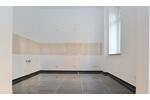 Erdgeschoßwohnung Chemnitz Hilbersdorf - 2 Zimmer, 59 m&sup2;, 418&euro; | Angebot:26495130