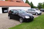 Doppelhaushälfte Hainichen - 5 Zimmer, 102 m&sup2;, 249.000&euro; | Angebot:26820138