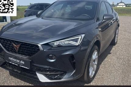 Cupra Formentor 16.115 km 31.680 € Altmittweida 09648