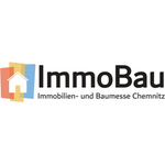 ImmoBAU Chemnitz 2026