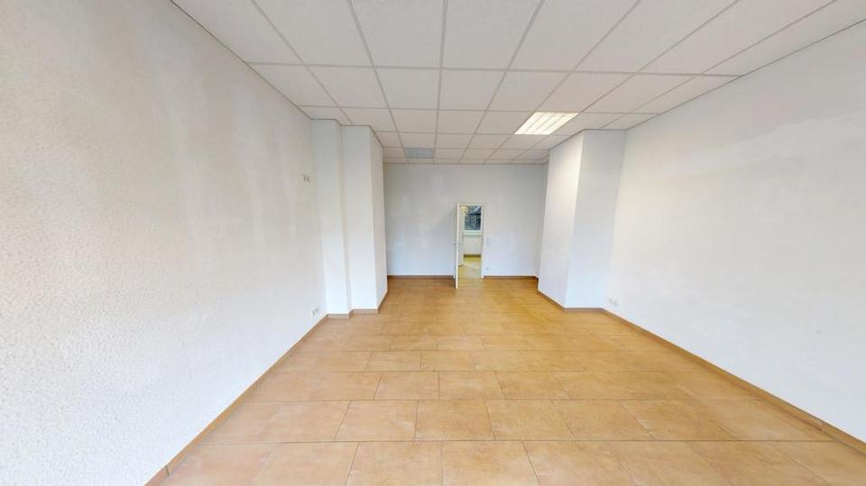 Gewerbeobjekt Chemnitz Helbersdorf - 263&euro; | Angebot:24094323