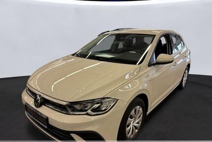 VW Polo 63.588 km 11.899 &euro; Chemnitz 09125