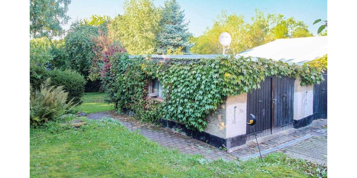 Einfamilienhaus Chemnitz Borna-Heinersdorf - 3 Zimmer, 105.000&euro; | Angebot:25264678