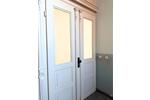 Etagenwohnung Chemnitz Altendorf - 2.5 Zimmer, 64 m&sup2;, 386&euro; | Angebot:26478465