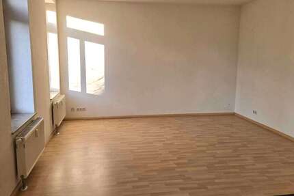Zimmer Chemnitz Schloßchemnitz - 1 Zimmer, 500&euro; | Angebot:19976245