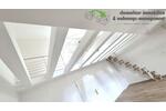 Maisonettenwohnung Chemnitz Kapellenberg - 2.5 Zimmer, 71 m&sup2;, 425&euro; | Angebot:26675794