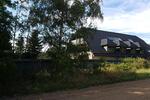Dachgeschoßwohnung Chemnitz Adelsberg - 2 Zimmer, 80 m&sup2;, 600&euro; | Angebot:26656208