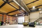 Gewerbeobjekt Gelenau - 3.500.000&euro; | Angebot:26641133