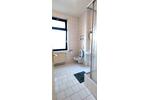 Etagenwohnung Chemnitz - 1 Zimmer, 33 m&sup2;, 43.500&euro; | Angebot:27298154