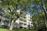 Etagenwohnung Chemnitz Helbersdorf - 3 Zimmer, 58 m&sup2;, 317&euro; | Angebot:26681264