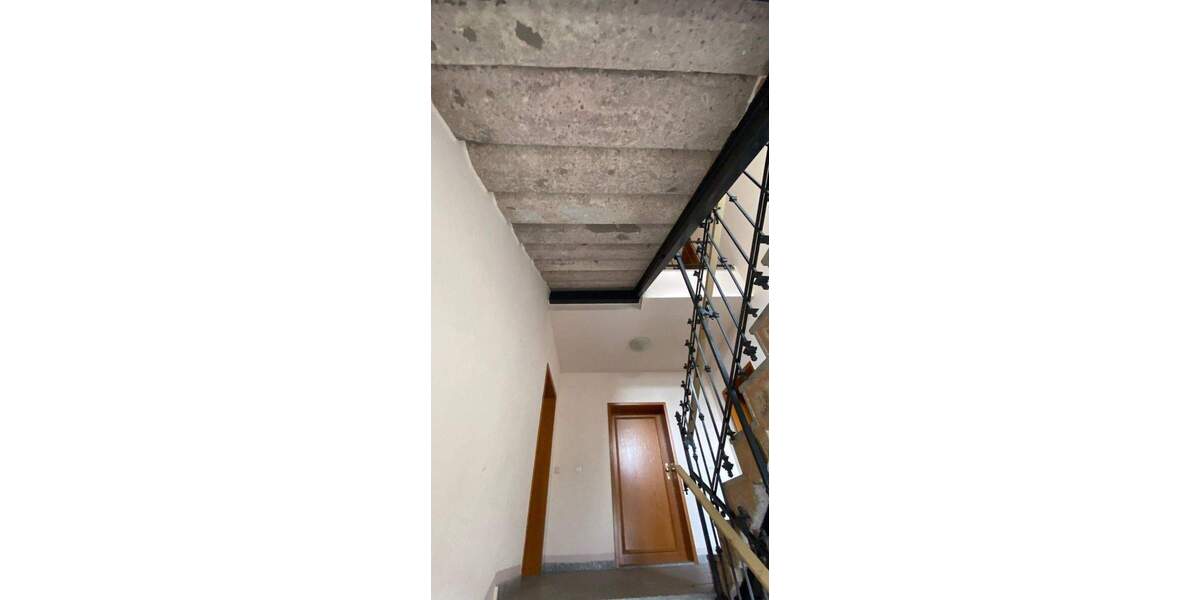 MFH Chemnitz Sonnenberg, 13WE und 9SP zimmer