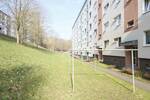 Etagenwohnung Chemnitz Hutholz - 3 Zimmer, 76 m&sup2;, 125.000&euro; | Angebot:26790404