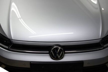 VW Polo 19.795 km 15.979 &euro; Limbach-Oberfrohna 09212