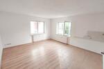 Etagenwohnung Hohenstein-Ernstthal Ernstthal - 2 Zimmer, 52 m&sup2;, 280&euro; | Angebot:25454594