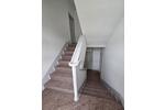Gemütliche 2-Zimmer-Wohnung mit Loggia und Einbauküche in Chemnitz-Hilbersdorf! - Erdgeschoßwohnung Chemnitz Hilbersdorf | Angebot:26790319