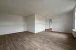 Etagenwohnung Chemnitz Ebersdorf - 1 Zimmer, 43 m&sup2;, 260&euro; | Angebot:23633335