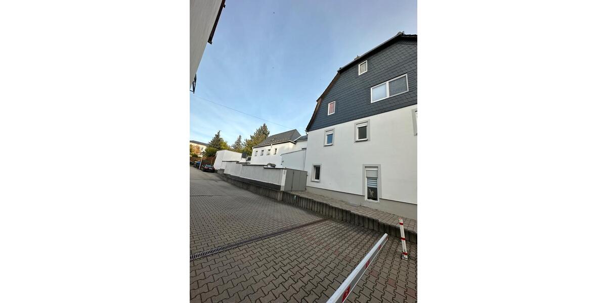 Mehrfamilienhaus, Wohnhaus Frankenberg (Sachsen) - 10 Zimmer, 340 m&sup2;, 320.000&euro; | Angebot:27085586
