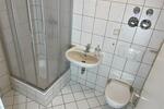 Etagenwohnung Chemnitz Hilbersdorf - 1 Zimmer, 41 m&sup2;, 230&euro; | Angebot:25376943