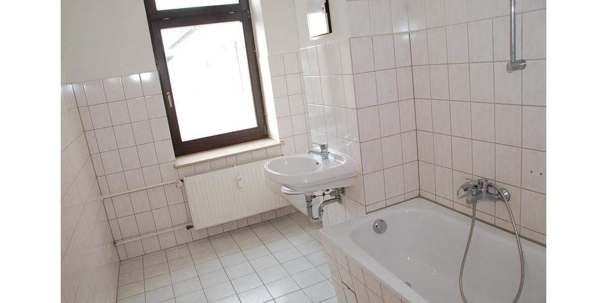 Etagenwohnung Chemnitz Hilbersdorf - 3 Zimmer, 75 m&sup2;, 375&euro; | Angebot:26681284