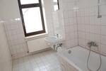 Etagenwohnung Chemnitz Hilbersdorf - 3 Zimmer, 75 m&sup2;, 375&euro; | Angebot:26681284