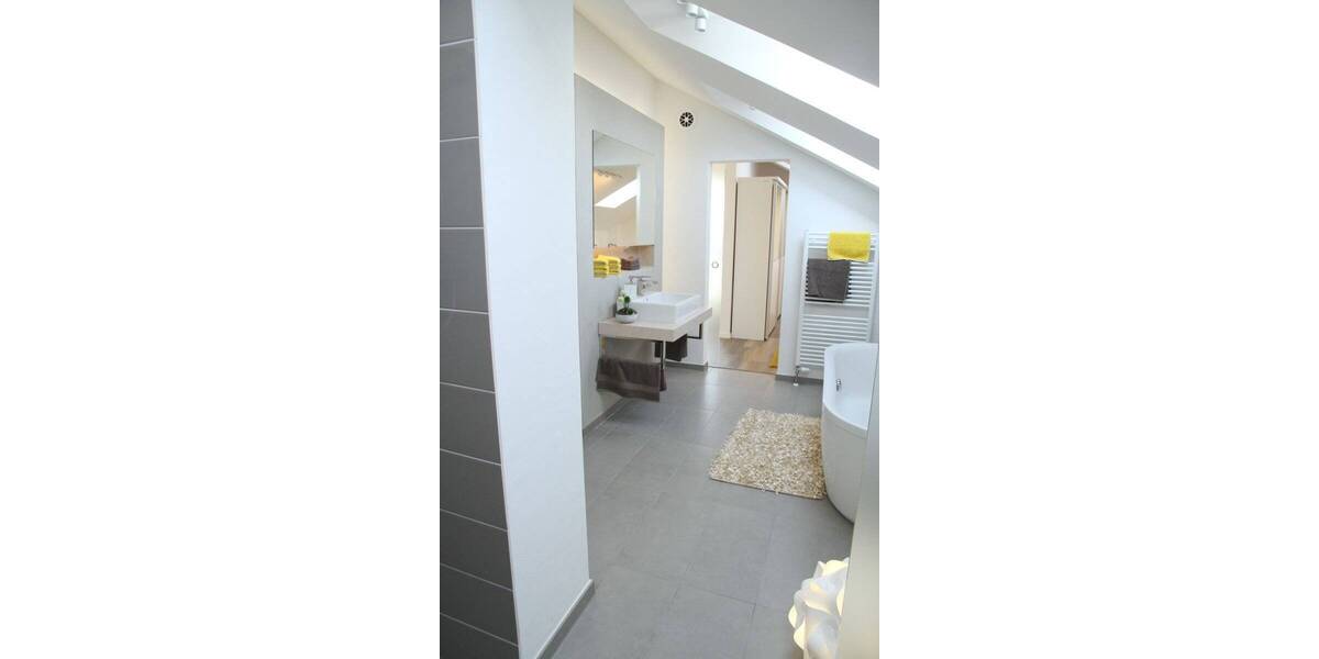 Einfamilienhaus Oelsnitz/Erzgebirge Oelsnitz - 4 Zimmer, 136 m&sup2;, 246.169&euro; | Angebot:26834419