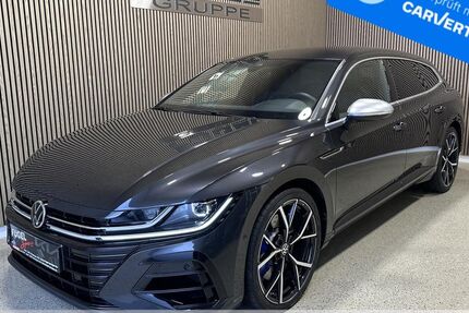 VW Arteon 41.830 km 31.429 &euro; Chemnitz 09125