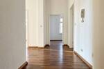 Etagenwohnung Chemnitz Zentrum - 3 Zimmer, 85 m&sup2;, 95.000&euro; | Angebot:26806229