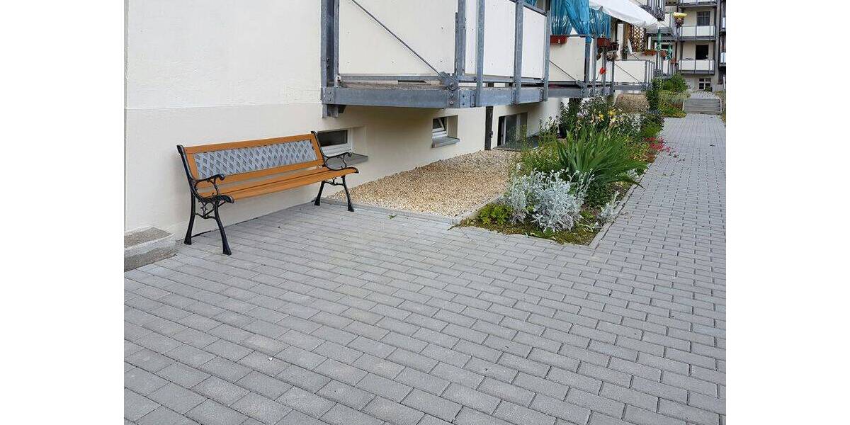 Mehrfamilienhaus, Wohnhaus Chemnitz / Gablenz Gablenz - 1 Zimmer, 420 m&sup2;, 500.000&euro; | Angebot:26918204