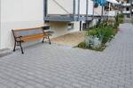 Mehrfamilienhaus, Wohnhaus Chemnitz / Gablenz Gablenz - 1 Zimmer, 420 m&sup2;, 500.000&euro; | Angebot:26918204