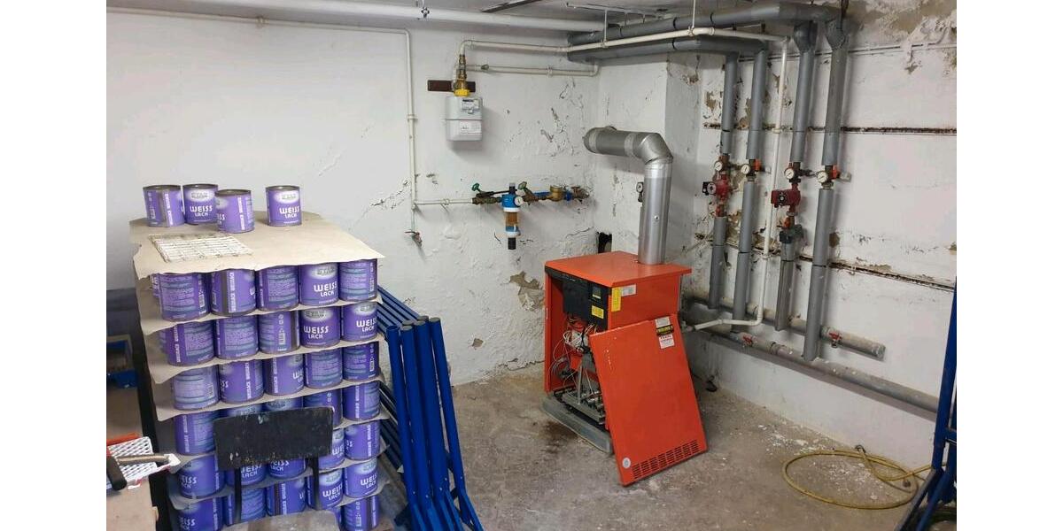 Mehrfamilienhaus, Wohnhaus Niederwürschnitz - 16 Zimmer, 680 m&sup2;, 120.000&euro; | Angebot:26704385