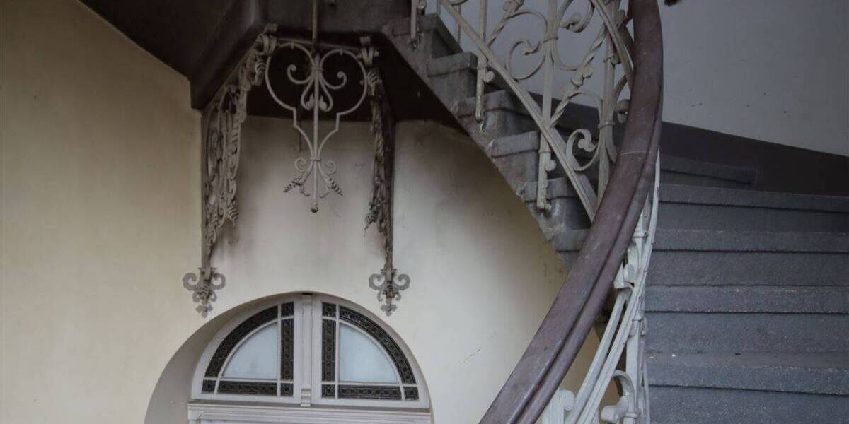 Gewerbeobjekt Glauchau - 950.000&euro; | Angebot:25697393