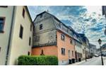 Reihenendhaus Rochlitz - 3 Zimmer, 110 m&sup2;, 43.000&euro; | Angebot:25776926