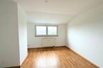 Maisonettenwohnung Chemnitz Ebersdorf - 3 Zimmer, 83 m&sup2;, 570&euro; | Angebot:26587866