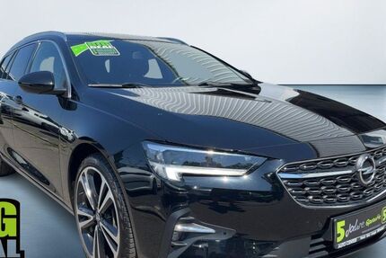 Opel Insignia 57.833 km 22.749 &euro; Chemnitz 09116