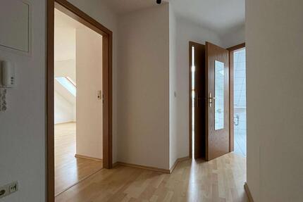 *** Hübsche 1-Raum-Wohnung in Chemnitz-Kaßberg verfügbar *** 1 zimmer