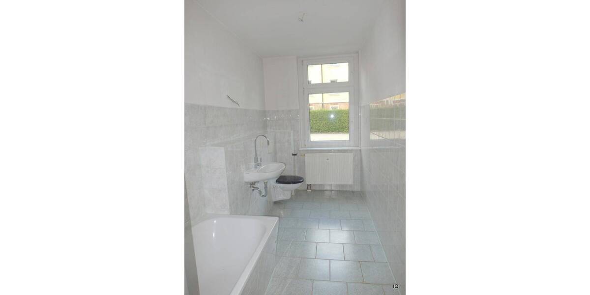 Etagenwohnung Chemnitz Wittgensdorf - 4 Zimmer, 120 m&sup2;, 599&euro; | Angebot:26174855