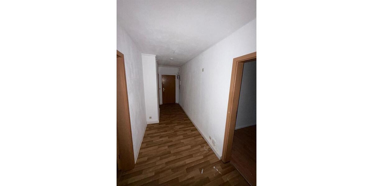 Erdgeschoßwohnung Brand-Erbisdorf Erbisdorf - 3 Zimmer, 68 m&sup2;, 380&euro; | Angebot:25376865