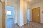 Etagenwohnung Chemnitz Markersdorf - 4 Zimmer, 69 m&sup2;, 317&euro; | Angebot:26507589