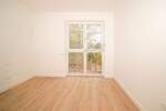 Etagenwohnung Chemnitz Rabenstein - 2 Zimmer, 40 m&sup2;, 501&euro; | Angebot:25681447