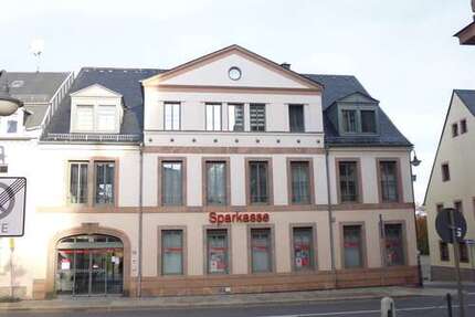 Büro in Geringswalde 2.400 € 481.96 m² zimmer