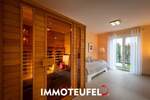 Einfamilienhaus Chemnitz / Adelsberg Adelsberg - 5 Zimmer, 188 m&sup2;, 749.000&euro; | Angebot:25908762