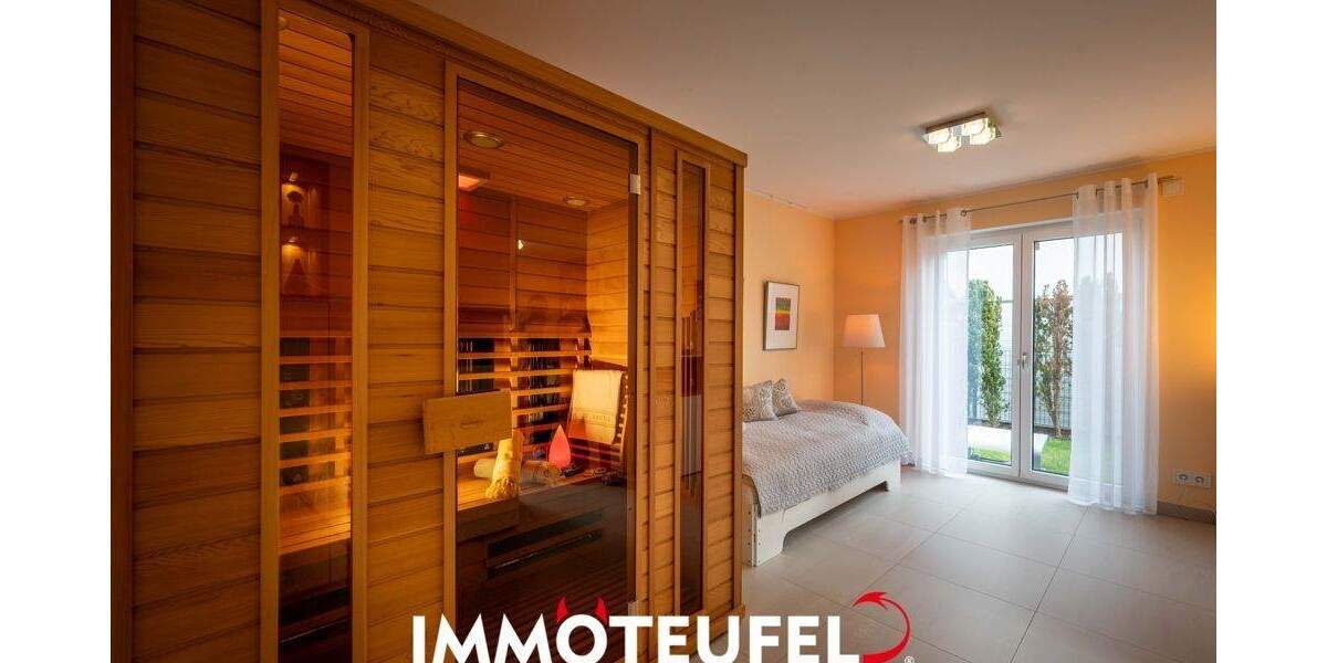 Einfamilienhaus Chemnitz / Adelsberg Adelsberg - 5 Zimmer, 188 m&sup2;, 799.000&euro; | Angebot:25908762