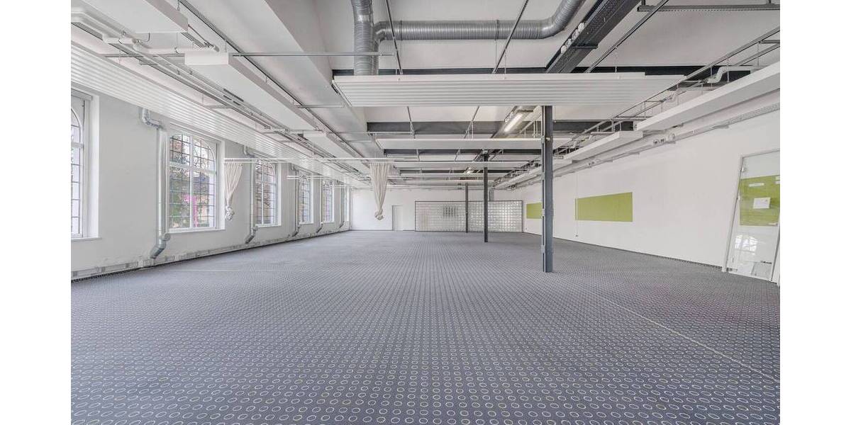 Gewerbeobjekt Mittweida - 3.000.000&euro; | Angebot:26806476