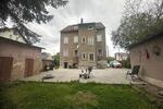 Einfamilienhaus Frankenberg (Sachsen) - 17 Zimmer, 9 m&sup2;, 260.000&euro; | Angebot:26951341