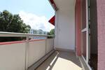 Etagenwohnung Chemnitz Kappel - 2 Zimmer, 57 m&sup2;, 311&euro; | Angebot:26930477