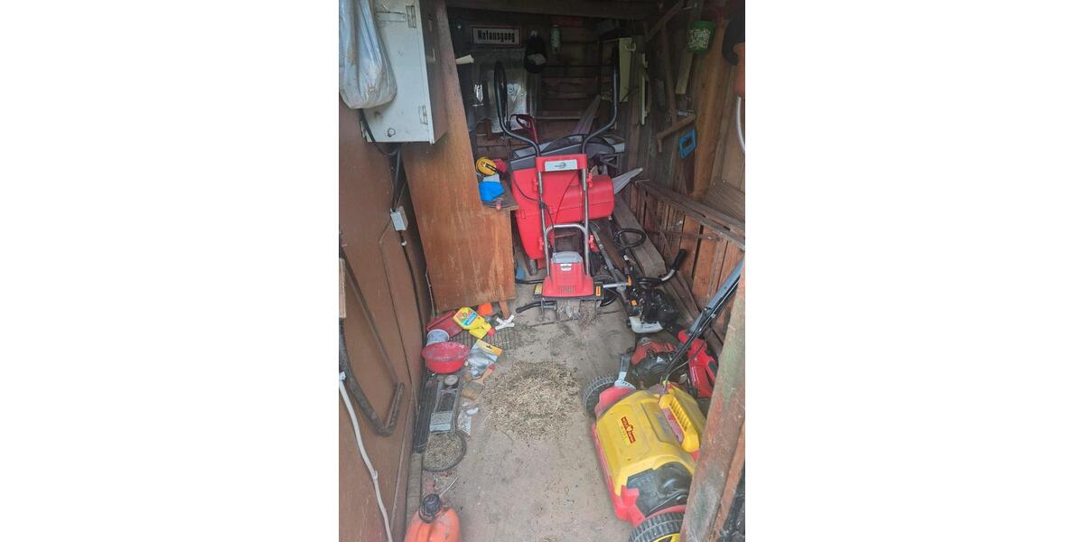 Grundstück Pockau-Lengefeld Lengefeld - 150&euro; | Angebot:26663802