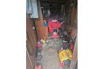 Grundstück Pockau-Lengefeld Lengefeld - 150&euro; | Angebot:26663802