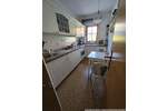 Etagenwohnung Hohenstein-Ernstthal Ernstthal - 2 Zimmer, 68 m&sup2;, 68.000&euro; | Angebot:25694380